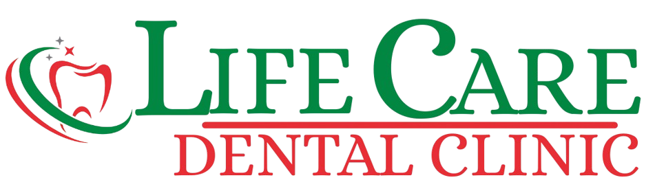 Life Care